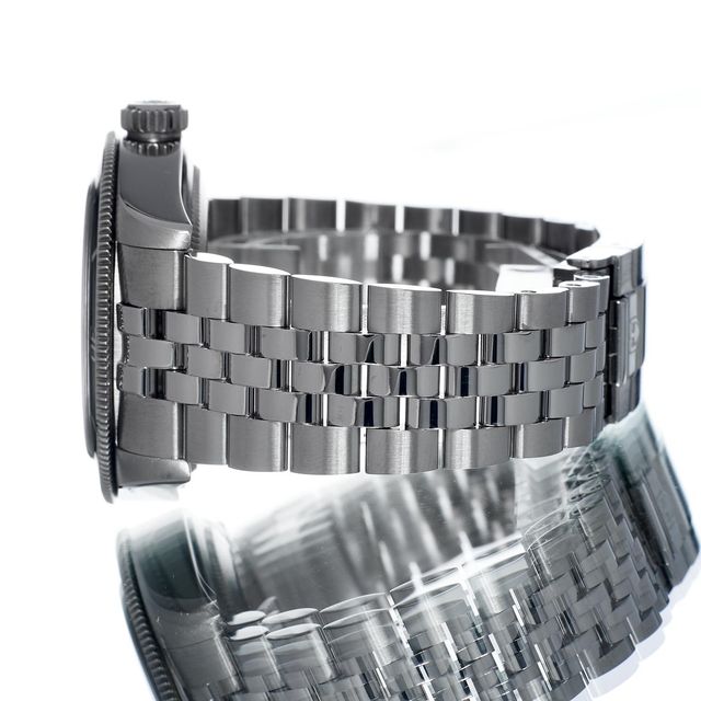 Tudor Black Bay M7941A1A0NU-0001 Image 2